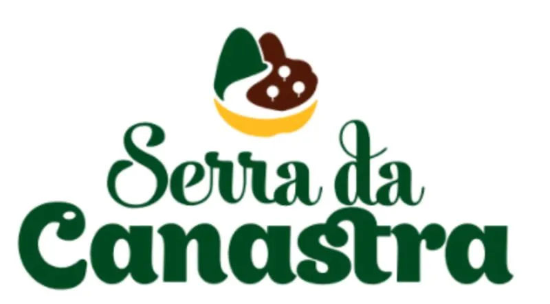 Imagem ilustrativa de Distribuidora de pão de queijo