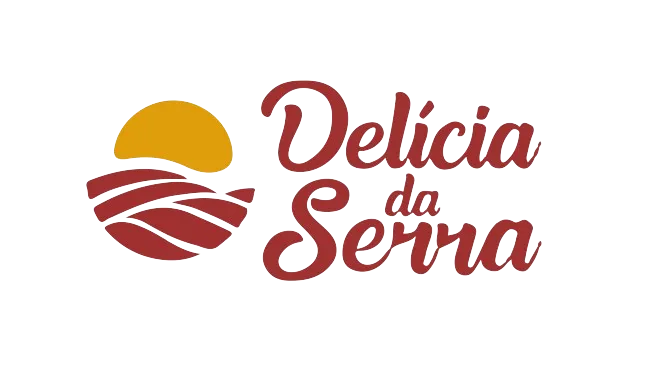 Delicia da Serra